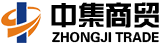 Q(mo)W(wng)վlogo160X45px